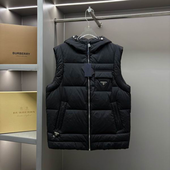 Prada M-3XL aztxB1071